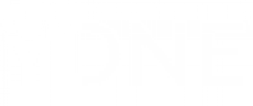 Sydney_logo